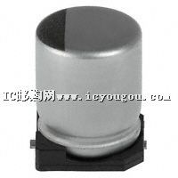 EMZA350ADA101MHA0GDƬ